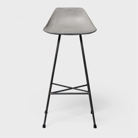 Chair For Reading Room