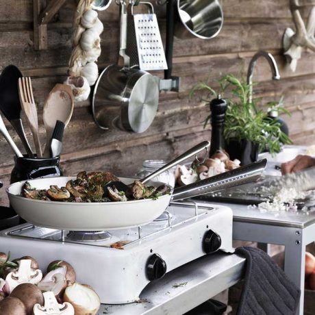 Here Are Many Variations Of Passages