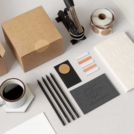 Inteligent Transitions In Ux Design