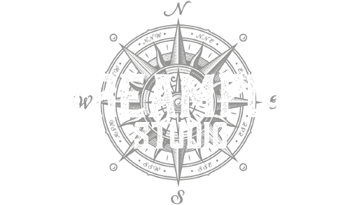 STREAMPUNK STUDIO - Le micro-studio pour podcast et session live