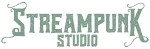 STREAMPUNK STUDIO - Le micro-studio pour podcast et session live